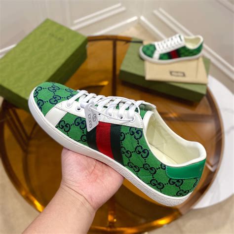 men cheap gucci